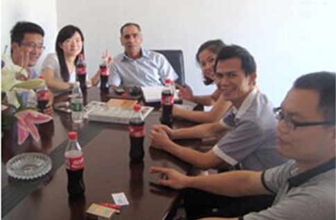 �����������섓(chu��ng)��ĩǢՄ������ĥ�C�Ŀ