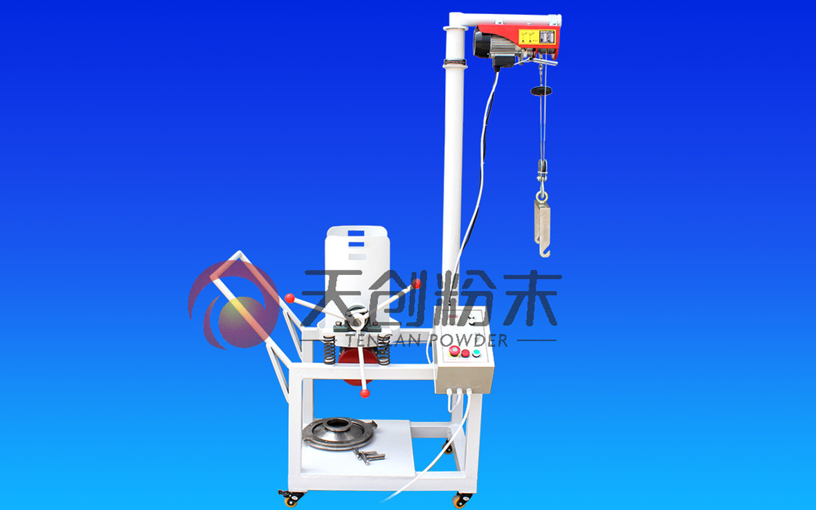 �섓���b����һ�w�C