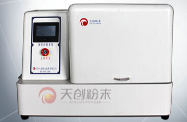 �섓(chu��ng)����ʽ��ĥ�C