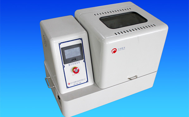 ����ʽ��ĥ�C(j��)�DƬ