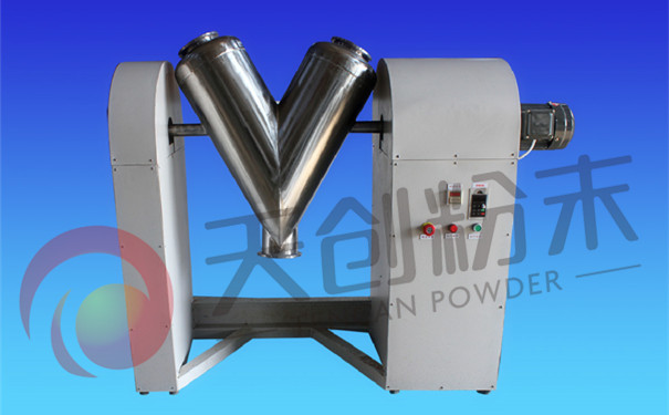 V�ͻ�ϙC(j��)