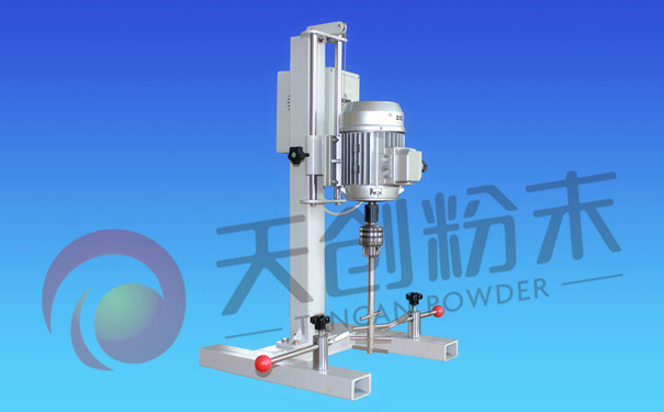 С�͌�����Ô�����ĥ�C