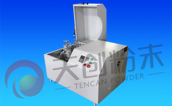 ȫ��λ����ʽ��ĥ�C(j��)