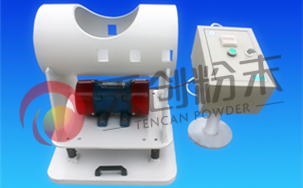 ���(d��ng)��ĥ�C(j��)