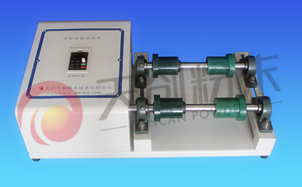 �LͲʽ��ĥ�C(j��)