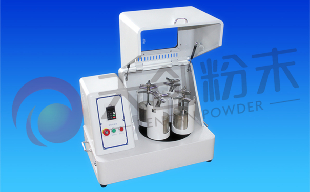 ���������ĥ�C