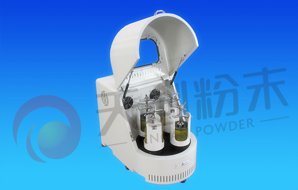 ����ʽ��ĥ�C