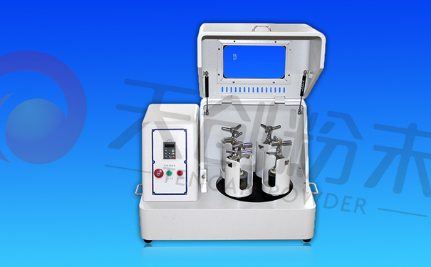 ����ʽ��ĥ�C(j��)