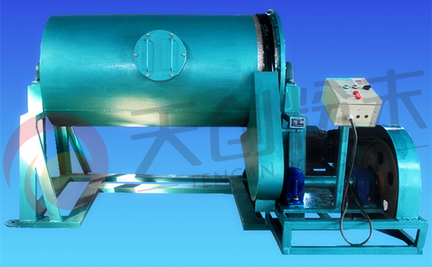 ׃�l�LͲʽ��ĥ�C