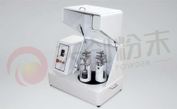 �섓����ʽ��ĥ�C