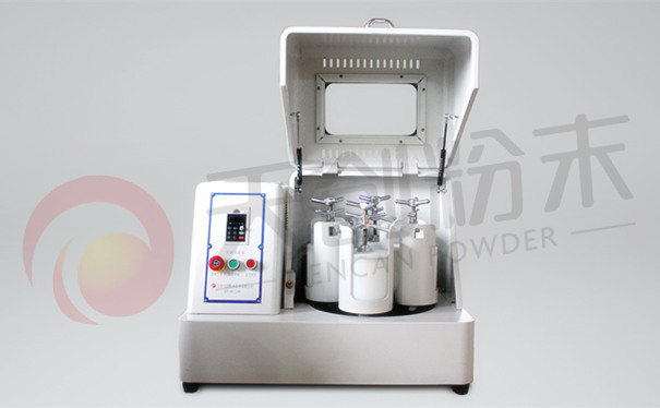 ����ʽ��ĥ�C