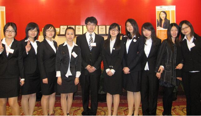 �섓(chu��ng)��ĩ��������ʽ��ĥ�C(j��)�ĘI(y��)��(w��)�F(tu��n)�