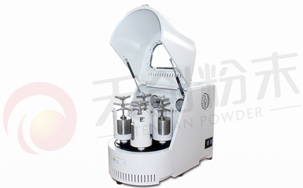 ����ʽ��ĥ�C(j��)