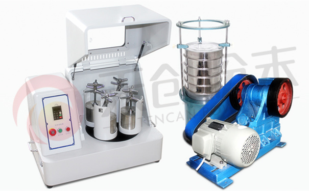 ����ʽ��ĥ�C