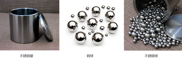 ���ǲ��P���ĥ���c���P�ĥ�� 