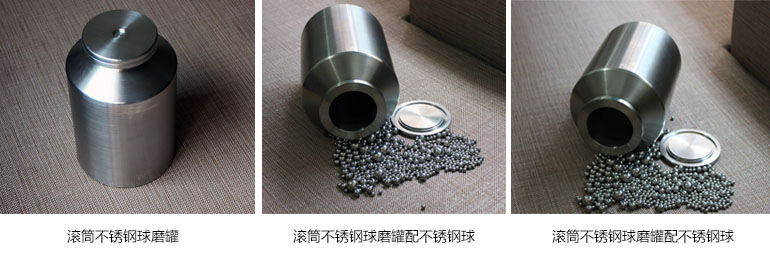 �LͲ���P���ĥ��