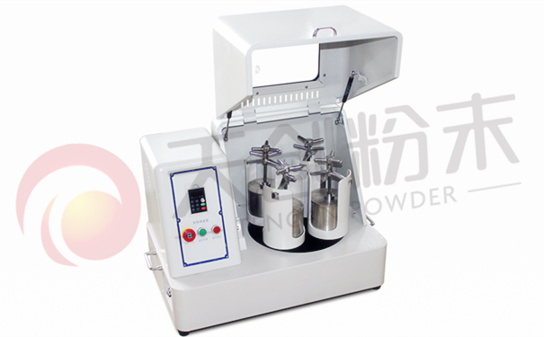 ����ʽ��ĥ�C