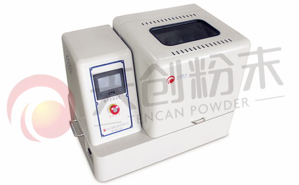 ΢��X������ĥ�C