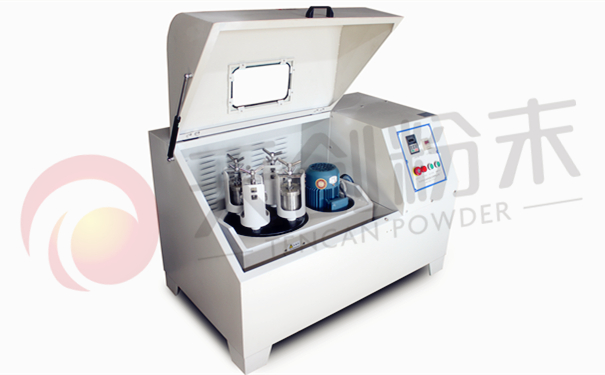 ȫ��λ������ĥ�C