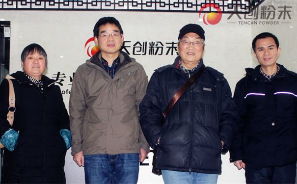 �����ĥ�C(j��)���g(sh��)����:�y��ͬ�� ����(chu��ng)δ��