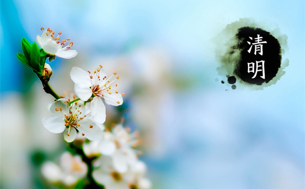 2016�Lɳ�섓��ĩ��˾�����ż�֪ͨ