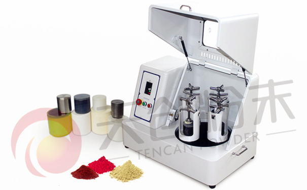 ����ʽ��ĥ�C