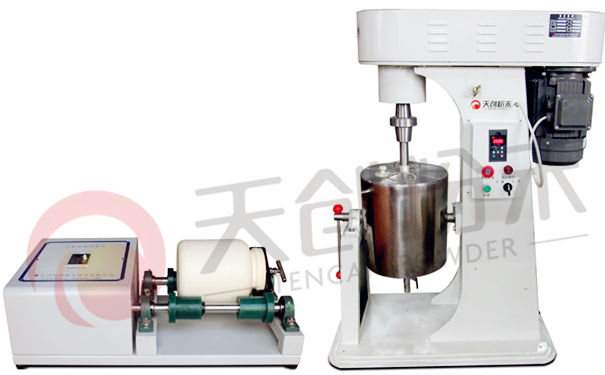 ��(sh��)�(y��n)����ĥ�C(j��)