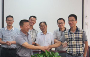 �U��a(ch��n)�ܣ�����ʽ��ĥ�C�S���섓(chu��ng)���sƽ�������Ŀ