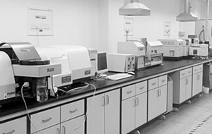 ����ұ؂� �섓��ĩ����ʽ��ĥ�C