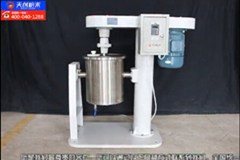 ���섓(chu��ng)��С�͔�����ĥ�C(j��)