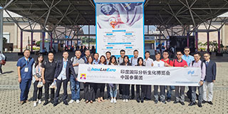 �Lɳ�섓(chu��ng)��ĩ��չ2019���Ľ���ӡ�Ȍ�(sh��)�(y��n)�҃x���������������g(sh��)���\�಩�[��(hu��)