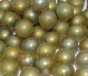 �۰������Fо��ĥ��