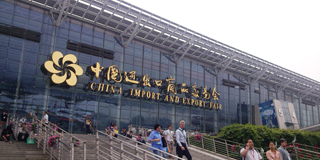 �섓��ĩ������V�����M܊��