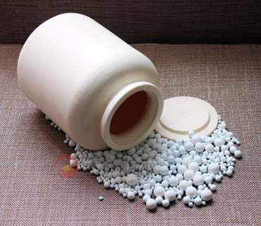 �LͲ������ĥ��