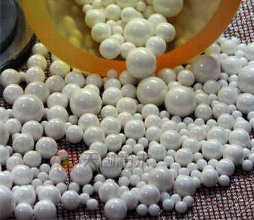 �������ĥ��