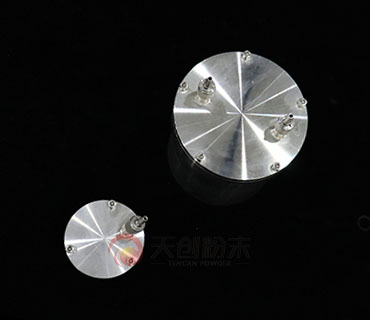 ���������ĥ��