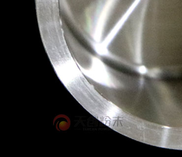 ���ǲ��P���ĥ��