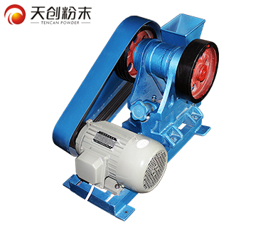 ������ʽ����C