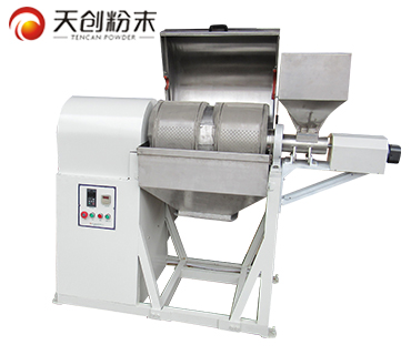 ĥ�Y�C|�Yĥ�C