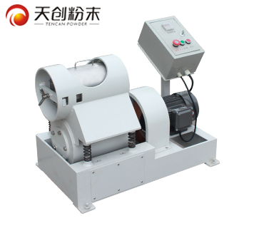 ��(sh��)�(y��n)���ĥ�C(j��)