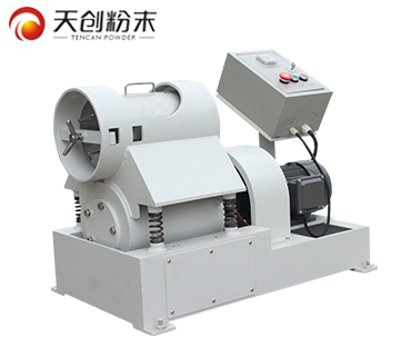 ��(sh��)�(y��n)���(d��ng)ĥ�C(j��)