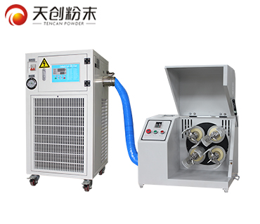 �͜�������ĥ�C(j��)