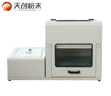 ��ĥ��ĥ�C���ƙC��