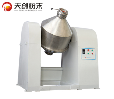 �p�F��ϙC(j��)