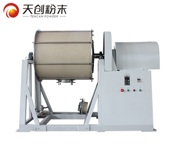 �p�͝LͲʽ��ĥ�C(j��)����ĥ��