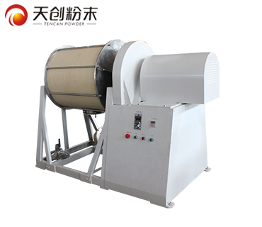 �p�͝LͲʽ��ĥ�C(j��)����ĥ��