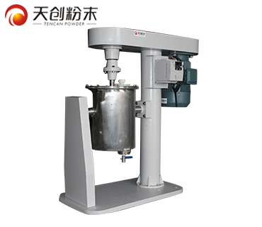 �p�͔���ĥ