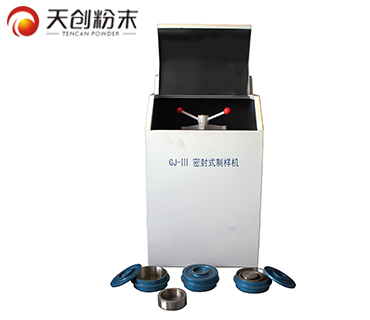 ���(d��ng)ĥ�әC(j��)