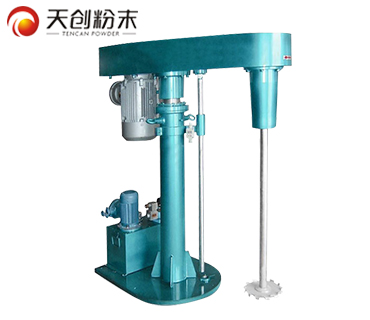 Һ��?ji��n)��S��ɢ�C(j��)