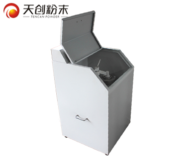 �����ܷ��ƘәC